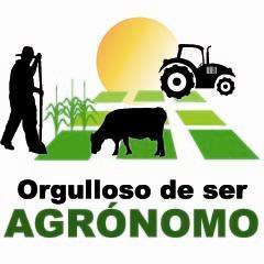 Ing. Agronomo, MSc Ing. Agrícola. Prof UCV Riego y Drenaje