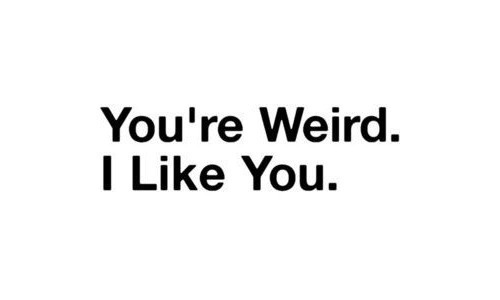 well I'm not gonna tell u...think what u like :)