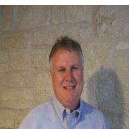 Territory Manager for MLS Inc.