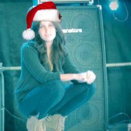 Daiifanatica5's profile picture. 