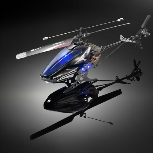 RcCloudCopter's profile picture. Huge Sale of Brookstone Cloud DSS Long Range Outdoor Copter Micro store. $49.95 
2 weeks only pre xmas special offer!
60% off from the retail price! $49.95!