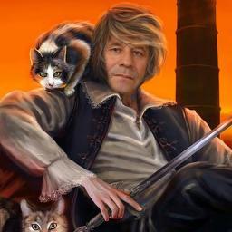 bliznov's profile picture. 