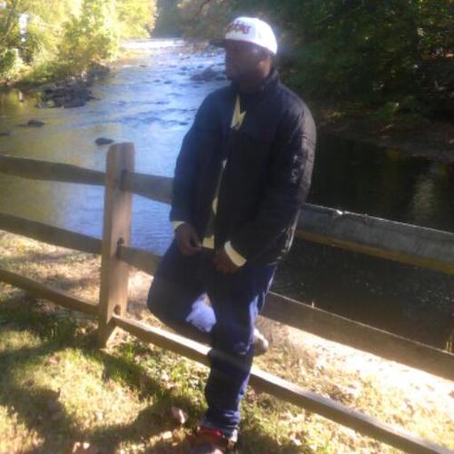 On the Road to success #IBO  #TeamMiamiHeat #TeamWashingtonRedskins #TeamDroid