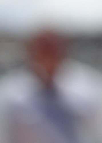 munteevee's profile picture. A city boy in mid life, keen on books, theatre, TV, news, culture. Observations, mini reviews and notes to self. Tweets mostly in Finnish.