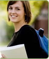 DinahaLeiser's profile picture. New Aspiring Indie Book Author and Ebook Cover DIY fan. I love to read and write novels and travel guides. I like fashion, shoes, etsy, health and beauty tips