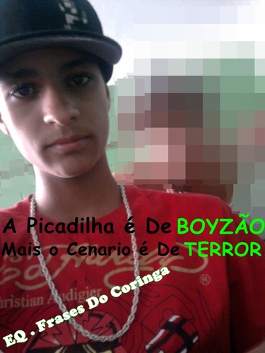 F.Ñ.B