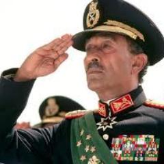 مسوق عقارات