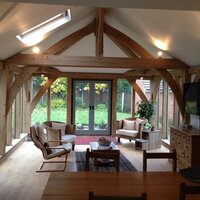 C J Heyes Electrical (@cjhelectrical) 's Twitter Profile