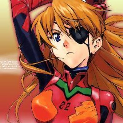 川本あすか Xasukaxkx Twitter 川本あすか Xasukaxkx Twitter