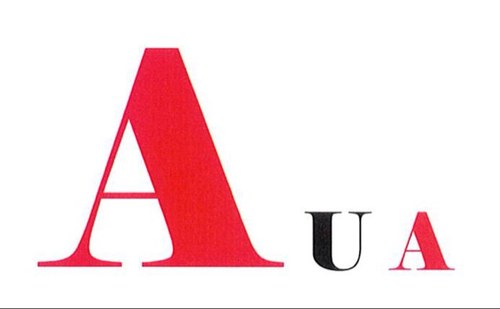 Thinking of the best 'You're As Useful As......' putdowns in the world. We want to hear your suggestions!! #YAUA