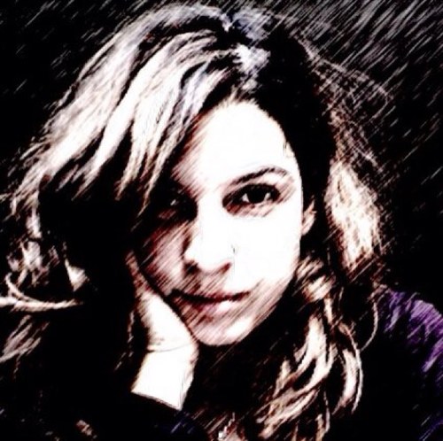 leggo molto e scrivo molto poco - su twitter. Communications specialist. Expat à Bruxelles.