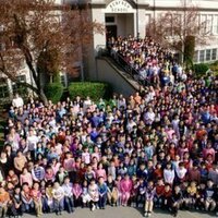 Renfrewschool (@renfrewschool) 's Twitter Profile