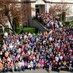 Renfrewschool (@renfrewschool) Twitter profile photo