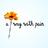 awaywithpain's profile image