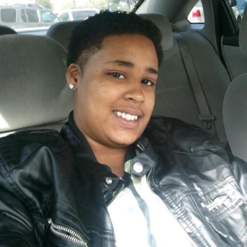 #team CASHflow #TEAM IDGF #TeamGalaxy #Team i'll take yo BiTCH #teamFOLLOWbacc # n ii be RENOdhaPRiNCE™