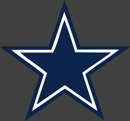 8Sparticus's profile picture. Nothing Special, just life and times of Sparticus!