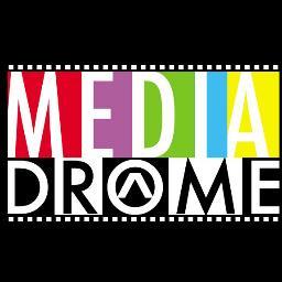 Media_Drome's profile picture. MediaDrome groeiend museum rond Musicals, TV,  Film, vol Nostalgie en Jelle's knikkerbanen. Tante Hannie is haar kadowinkel in Nijmegen (molenpoortpassage).