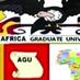 africa graduate univ (@africagraduate) Twitter profile photo africa graduate univ (@africagraduate) Twitter profile photo