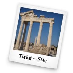 Reisenberichten's profile picture. Reisenberichten.de ist eine Informationsseite mit Reiseberichten & kostenlosen Reisefotos für Blogger & Seitenbetreiber! Impressum: http://t.co/vivq9uIP