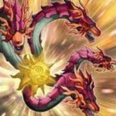 太陽龍インティ Sundragoninti Twitter