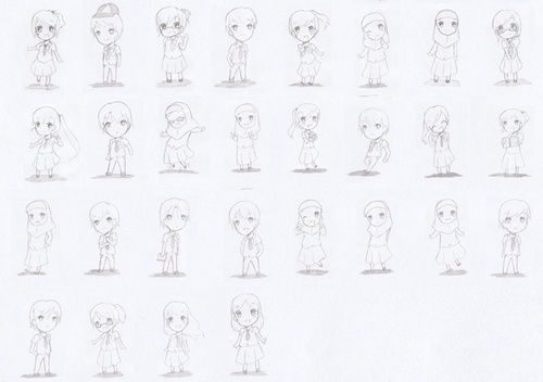 9excelso's profile picture. i think its very very simple if you know what i mean:)