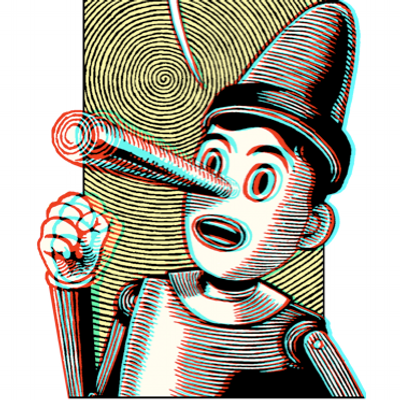 astazangasta's profile image