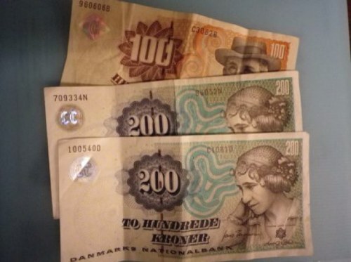 min4317's profile picture. 