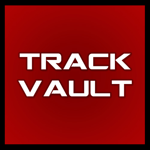 Hottest Beats, Hottest Tracks. Visit a TrackVault sponsor at http://t.co/2DsNMTFn #rapbeats #buybeats #beats