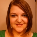 kendra jordan - @kendrajordan52 - Twitter