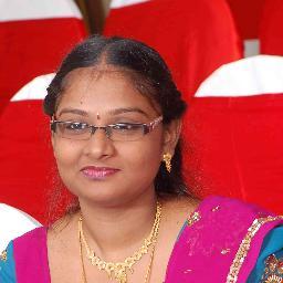 @Satya_XpertTech