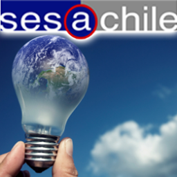Nuestra misión: Ser un actor relevante en la mejoría
y modernización de la educación en Chile.