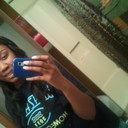 fern clements - @fernclements19 - Twitter