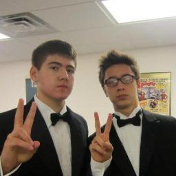 femstr4sho's profile picture. 