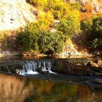 Emad AlSabti (@emadsabti) 's Twitter Profile Photo