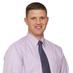 Rodney Benner (@bennerkneemd) Twitter profile photo Rodney Benner (@bennerkneemd) Twitter profile photo