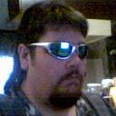 ricky creech - @vishousviper - Twitter