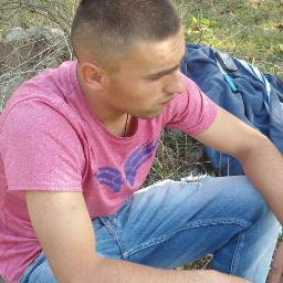 bacho1616's profile picture. 