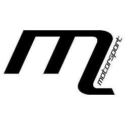 teammectech's profile picture. 🏆 UK based race team 🏆