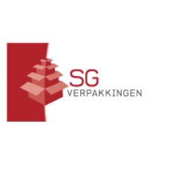Alle soorten verhuismaterialen,Verhuis Garderobe Export Computerdozen papier plakband verhuisdekens enz enz.