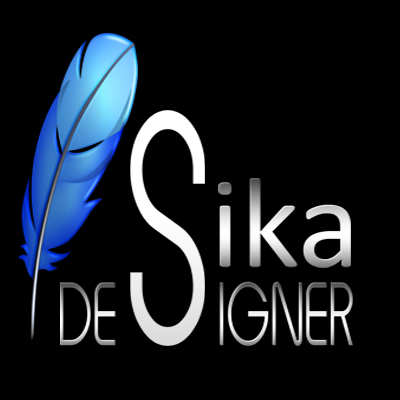 GRAPHICDESIGNE8's profile picture. 