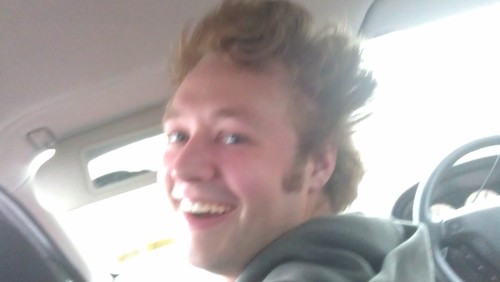 blomeruk's profile picture. 