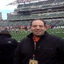 Mike Klinger - @mikeklinger - Twitter