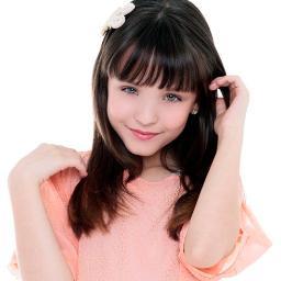 A sonhos q a gente que realizar e o meu e conhecer @larimanoela lari eu te amo
