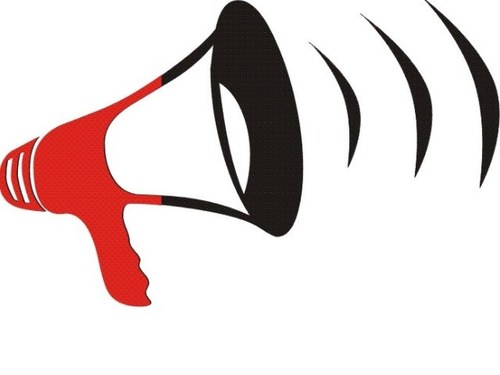 RQuejas's profile picture. Megafono para que la gente denuncie injusticias de toda índole.