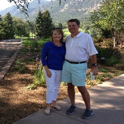 713donna's profile picture. 