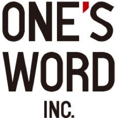 ンズワードオンライン
Online English Language school