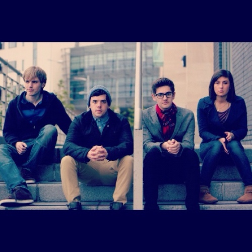 nopicturepolicy's profile picture. 