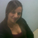 maria morao (@01Mariamorao) Twitter