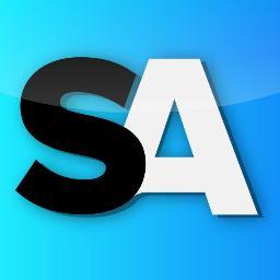 WatchDecideBet's profile picture. The home of independent sports betting advice