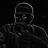 marka3152's profile image